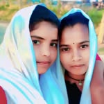 sampatti so - @sampattiso - Instagram
