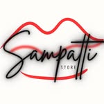 SAMPATTI STOREE - @sampattistoree - Instagram