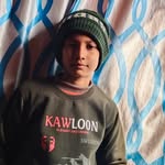 Sampatti Usmani - @sampattiusmani - Instagram