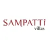Sampatti Villas - @sampattivillas - TikTok