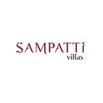 Sampatti Villas - @sampattivillas - Instagram