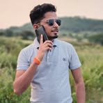 Sam Patale - Facebook