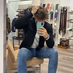 Sam Pattillo - @pattillo.sam - Instagram