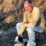 Sam Pattillo - Facebook
