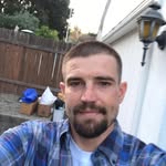 Sam Pattillo - @samwise805 - Instagram