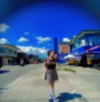 Samantha Padilla - Facebook