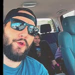 Sammy Pattillo - @xxpattillo13 - Instagram