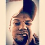 Sammy Pattillo - @sammypattillo - Instagram