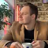sampattillo2 - @sampattillo2 - TikTok