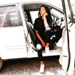 Akoko patty samantha - @sam__patty - Instagram