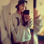 Helo Sampatty🍃👌😍 - @helo.sampatty13 - Instagram