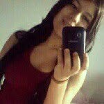 keylla sampatty - @keylla_sampatty - Instagram