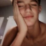 never mind - @sam_patty.cool - Instagram