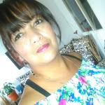 PATRICK RIOS - @sampatty2016 - Instagram