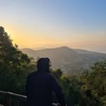𝐒 𝐚 𝐦 - @sampattynama - Instagram