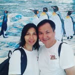 Sam & Patty - @pattyc437 - Instagram