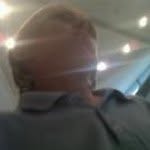 sam paterson - @sampatty13 - Instagram