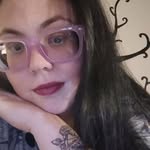 Sam Patty - @thesamma1 - Instagram