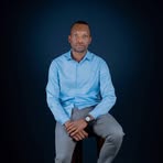 Sam Patty - Facebook
