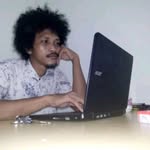 Sam Patty - @bung.patty.3 - Instagram