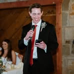 Sam Patty - Facebook