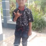Sam Patty - Facebook