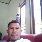 Sam Patty - Facebook