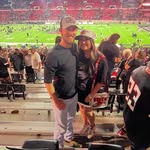 Sam Patty - @sampatty96 - Instagram