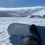 Sam Pattyn - @sam.pattyn - Instagram