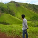 Saman Amirudin Patty - @sampatty807 - Instagram