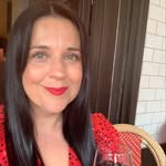 Samantha Hemming - @sampatty83 - Instagram