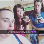 Samantha Patty - @sampatty1234 - Instagram