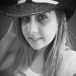 SamPatty:* - @samy.volkmer - Instagram