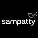 SAMPATTY - @property_management_india - Instagram