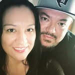 Sam&Patty - @04sampatty09 - Instagram