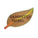 Sampatty Mebel - @sampattymebel - Instagram
