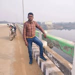 Sampatty Pandey - @sampattypandey - Instagram
