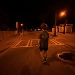 Samuelpatty - @sampatty2100 - Instagram