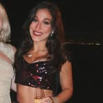 ☆ Sam Pearl ☆ - @_sam_pearl_ - Instagram