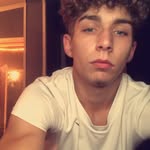 🏀 Sam Pearl 🏀 - @sam_pearl14 - Instagram