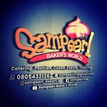 cakes n chops in Awoyaya Ajah - @sampearl_bakers.w - Instagram