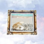 jewerlys by pearles 🌼 - @sam._.pearls - Instagram