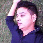 Sam pearl - @sumitsharma3684.ss - Instagram