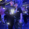 Sam Pearl - @sam.pearl1 - TikTok