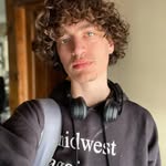 Sam Pearl - @samkpearl - Instagram