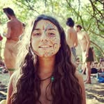 Sam Pearl - @byswilliams - Instagram