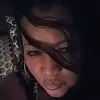 Sam Pearl - @tthnxtho - TikTok