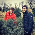 Sam Pearl - @dolanice4925 - Instagram