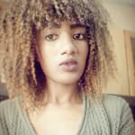 sam pearl - @pearlsamke7 - Instagram