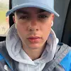 Sam Pearl - @sam.pearl98 - TikTok